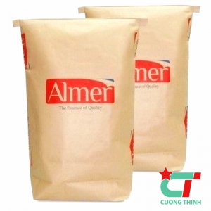 Bột kem béo Almer R941