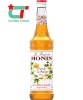 Siro Monin  passion - chanh dây