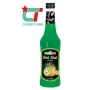 Siro Golden Farm 700ml - Mamarosa kiwi