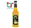 Siro Golden Farm 700ml - Mamarosa thơm